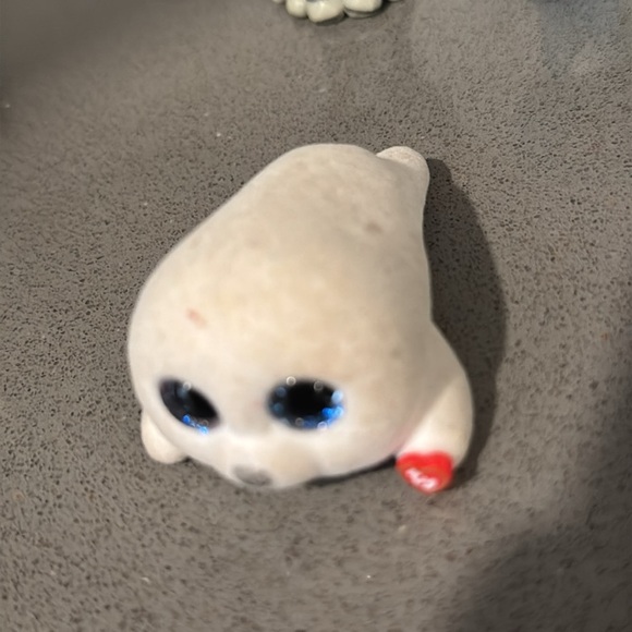 Ty Beanie Boos | figures bundle - Picture 4 of 4